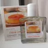 Play and Live Creme Caramel