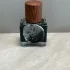 OM Parfum Memento Mori pic-316860
