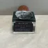 OM Parfum Memento Mori pic-316861