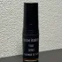 OM Parfum Pride