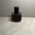 OM Parfum Dark Night Of The Soul