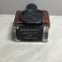 OM Parfum Dark Night Of The Soul