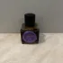 OM Parfum Lust