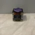 OM Parfum Lust