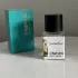 Strangers Parfumerie Limonsitano