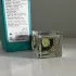 Strangers Parfumerie Limonsitano