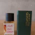 Strangers Parfumerie Cigar Rum