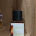 Strangers Parfumerie Soleil de The