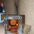 Strangers Parfumerie Soleil de The