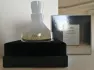Oribe Silver Pearl pic-222927