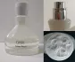 Oribe Silver Pearl pic-222929