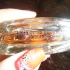 Di Palomo Orange Blossom pic-14543