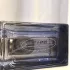 New Brand Classic Oud pic-154927