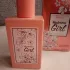 New Brand Prestige Mysterious Girl pic-212410