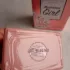 New Brand Prestige Mysterious Girl pic-212411