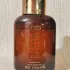 Creation Lamis Ruler Oud