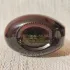 Creation Lamis Ruler Oud