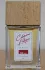 Jan Niche Concept Chervona Kalyna in White pic-177316