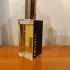 BZ Parfums Alea 56 Konvalii