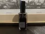 BZ Parfums Alea 77