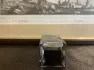BZ Parfums Alea 77