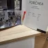BZ Parfums Alea 78 Porichka