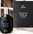 FOMO Fraglover`s Tea pic-71038