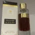 Kesem Velvet Black Oud