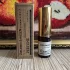 Zielinski & Rozen Oakmoss & Amber pic-119391