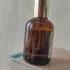 Zielinski & Rozen Rose, Jasmine, Narcissus pic-124421