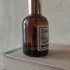Zielinski & Rozen Rose, Jasmine, Narcissus pic-126960