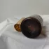 Zielinski & Rozen Vetiver & Lemon, Bergamot