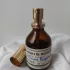 Zielinski & Rozen Vetiver & Lemon, Bergamot