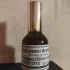Zielinski & Rozen Tobacco, Vetiver & Amber pic-186931