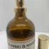 Zielinski & Rozen Vanilla Blend pic-19534