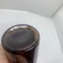 Zielinski & Rozen Vanilla Blend pic-19537