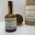 Zielinski & Rozen Vetiver & Lemon, Bergamot pic-19538
