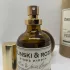 Zielinski & Rozen Vetiver & Lemon, Bergamot pic-19541