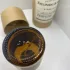 Zielinski & Rozen Vetiver & Lemon, Bergamot pic-19543