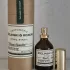Zielinski & Rozen Vanilla Blend pic-200961