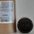 Zielinski & Rozen Vanilla Blend pic-201981