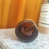 Zielinski & Rozen Black Pepper, Vetiver, Neroli, Amber (ex. Black Pepper & Amber, Neroli) pic-203502