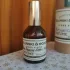 Zielinski & Rozen Black Pepper, Vetiver, Neroli, Amber (ex. Black Pepper & Amber, Neroli) pic-203503