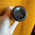 Zielinski & Rozen Blend 22 Amber, Cedarwood, Musk pic-22990