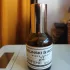 Zielinski & Rozen Blend 22 Amber, Cedarwood, Musk pic-22991
