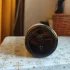 Zielinski & Rozen Black Vetiver & Amber