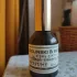 Zielinski & Rozen Black Vetiver & Amber