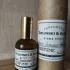Zielinski & Rozen Rose, Jasmine, Narcissus pic-25331