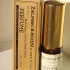 Zielinski & Rozen Black Pepper, Vetiver, Neroli, Amber (ex. Black Pepper & Amber, Neroli)
