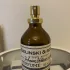 Zielinski & Rozen Tobacco, Vetiver & Amber pic-338757